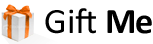 GiftMe
